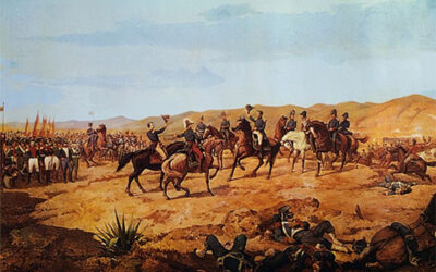 A seguro se lo llevaron preso