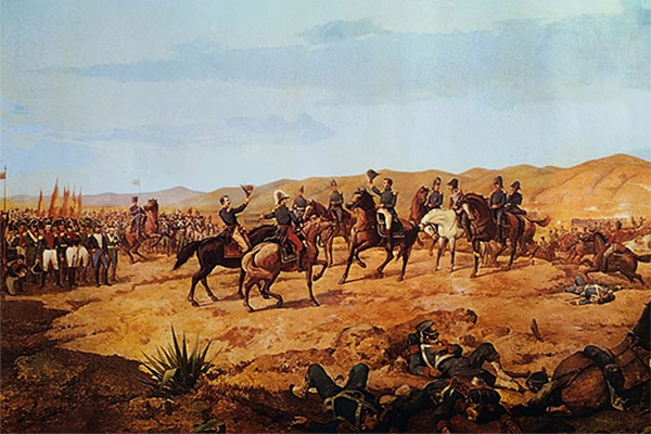 A seguro se lo llevaron preso