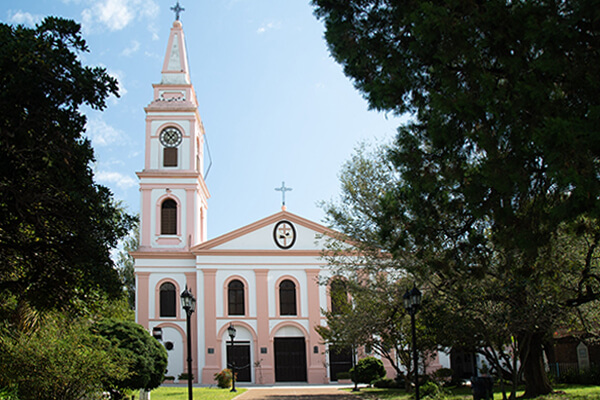 Todo termina, pero sigue…